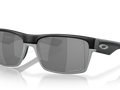 Matte Black / Prizm Black Polarized (918938)