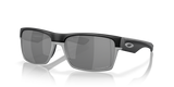 Matte Black / Prizm Black Polarized (918938)