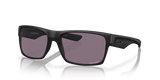 Steel / Prizm Grey (918942)