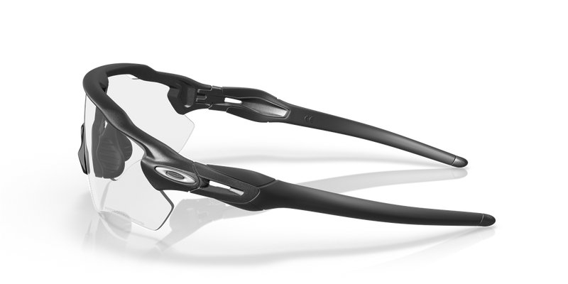 Oakley RADAR EV PATH in Steel - Alternate View