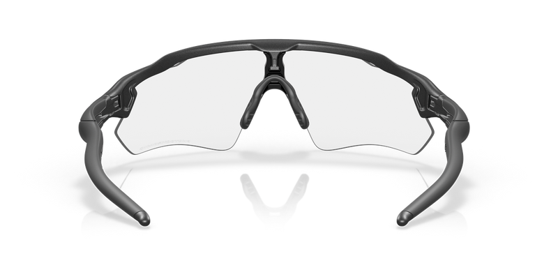 Oakley RADAR EV PATH in Steel - Alternate View