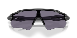 Matte Black / Prizm Grey (9208G6)