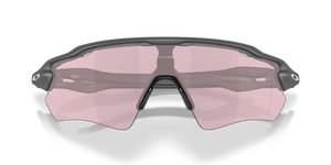 Matte Carbon / Prizm Transitions Black (9208G9)