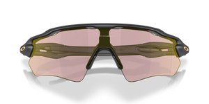 Matte Black / Prizm Transitions Pyrite (9208H0)