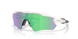 Matte Vapor / Prizm Road Jade (9208H1)