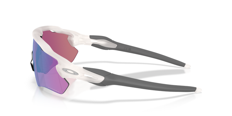 Oakley RADAR EV PATH in Matte Vapor - Alternate View