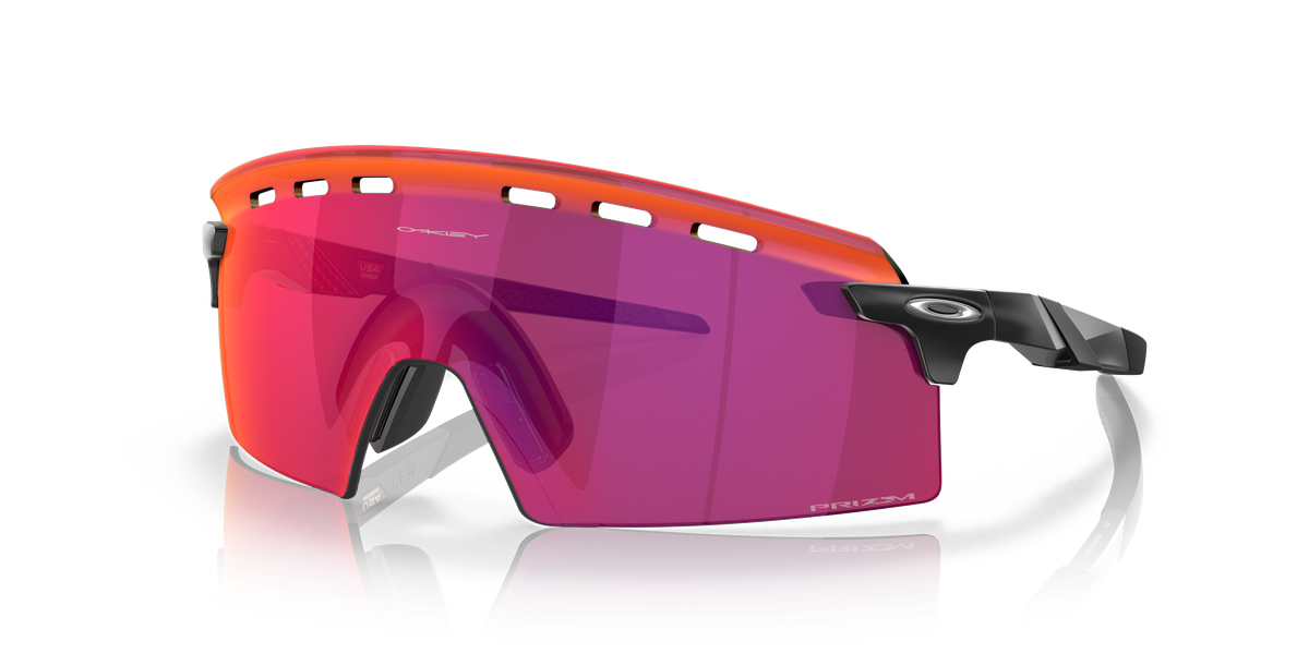 Oakley ENCODER STRIKE VENTED