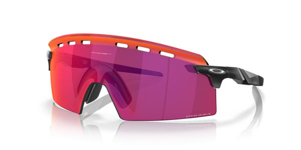 Oakley ENCODER STRIKE VENTED