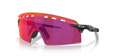 Matte Black / Prizm Road (923502)