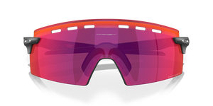 Matte Black / Prizm Road (923502)