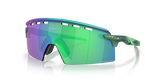 Gamma Green / Prizm Jade (923504)