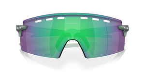 Gamma Green / Prizm Jade (923504)