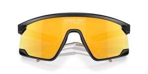 Matte Black / Prizm 24K (923701)
