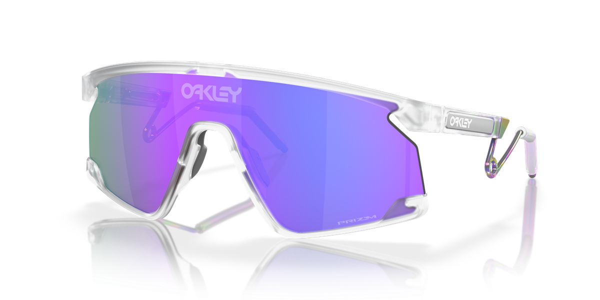 Oakley BXTR METAL