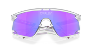 Matte Clear / Prizm Violet (923702)
