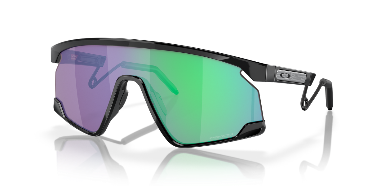 Oakley BXTR METAL