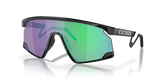 Metal Black / Prizm Jade (923707)