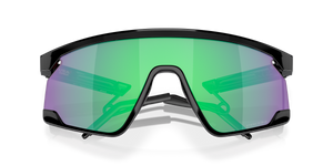Metal Black / Prizm Jade (923707)