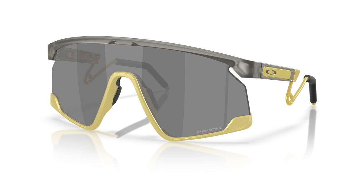 Oakley BXTR METAL