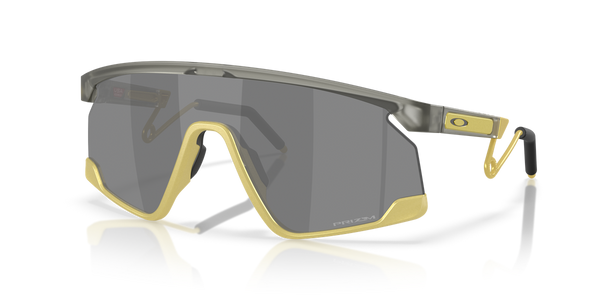 Oakley BXTR METAL