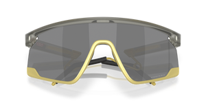 Matte Grey Ink/Vintage Gold / Prizm Black (923714)