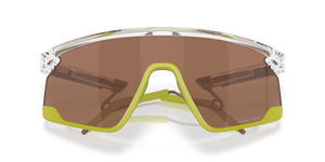 Polished Clear / Prizm Tungsten (923715)