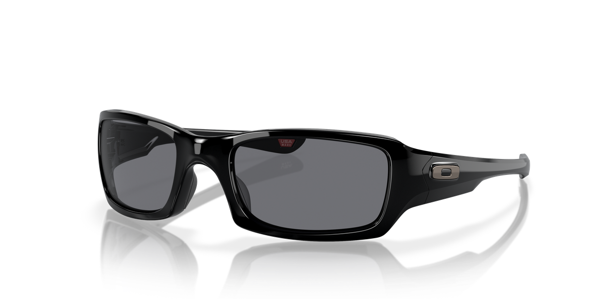 Oakley FIVES SQUARED