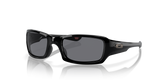Polished Black / Grey (923804)