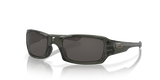 Grey Smoke / Warm Grey (923805)