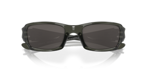 Grey Smoke / Warm Grey (923805)