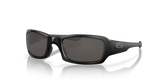 Matte Black / Warm Grey (923810)