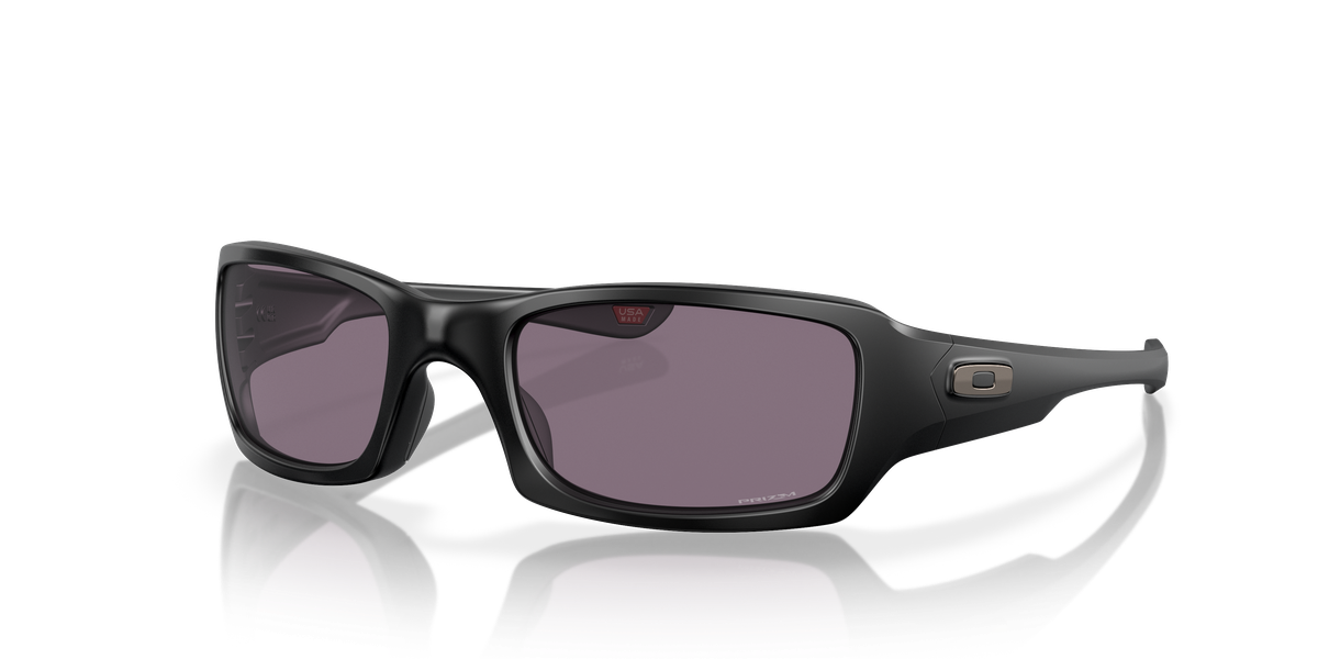 Oakley FIVES SQUARED