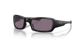 Matte Black / Prizm Grey (923832)