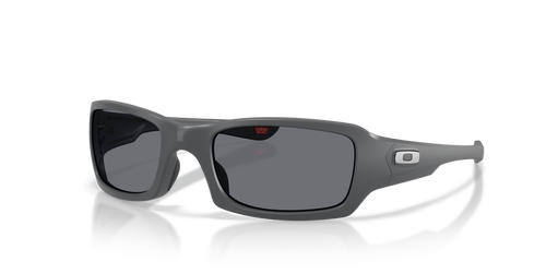 Matte Carbon / Grey (923838)