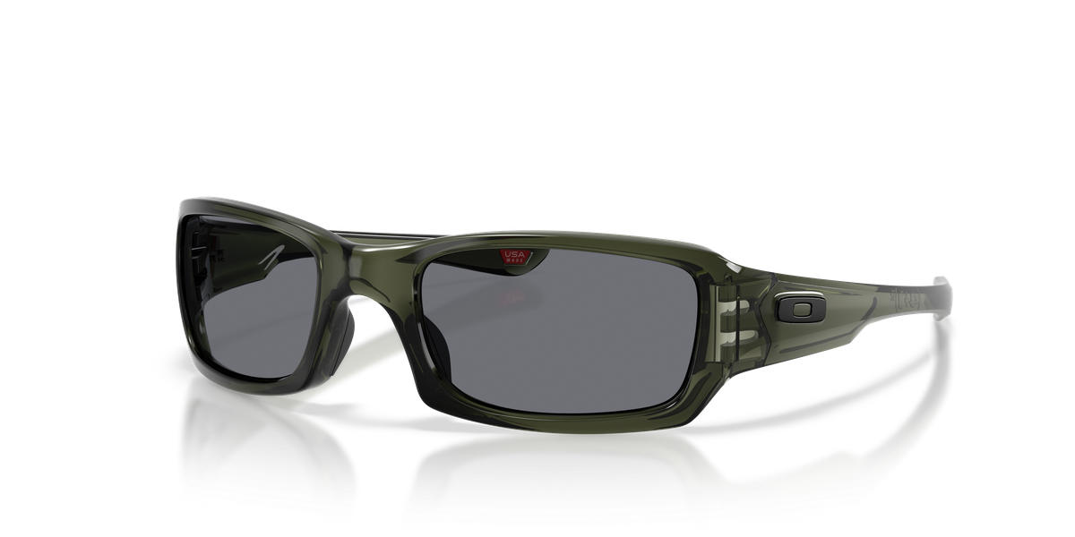Oakley FIVES SQUARED