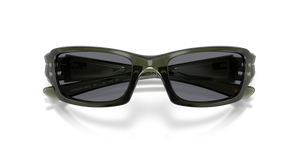 Olive Ink / Grey (923839)