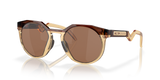 Dark Amber/Light Curry / Prizm Tungsten (924207)