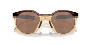 Dark Amber/Light Curry / Prizm Tungsten (924207)