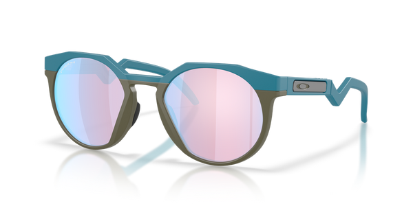 Oakley HSTN A