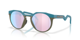 Matte Balsam / Prizm Snow Sapphire (924215)