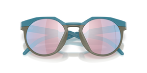 Matte Balsam / Prizm Snow Sapphire (924215)
