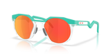 Celeste / Prizm Ruby Polarized (924216)
