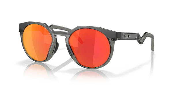 Oakley HSTN