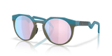Matte Balsam / Prizm Snow Sapphire (924221)