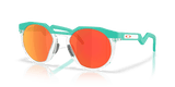 Celeste / Prizm Ruby Polarized (924223)