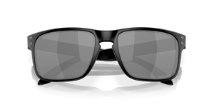 Matte Black / Prizm Black (924427)