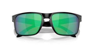 Matte Black Ink / Prizm Jade (924429)