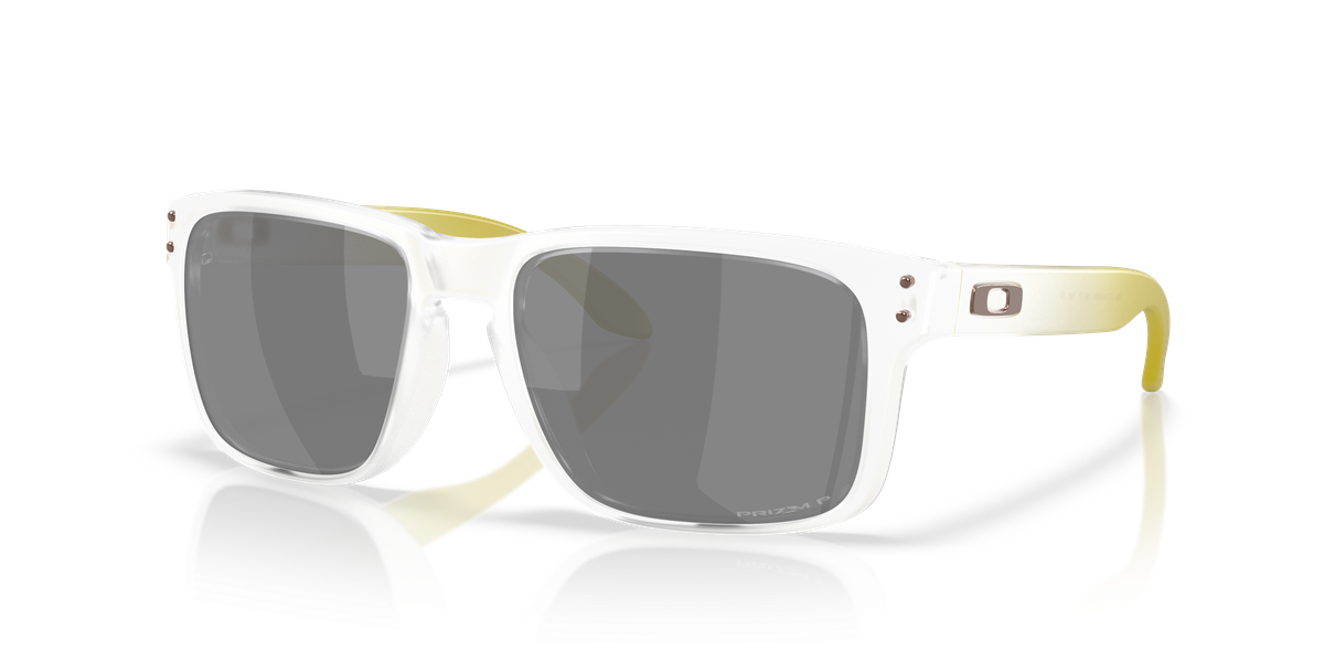 Oakley HOLBROOK (A)