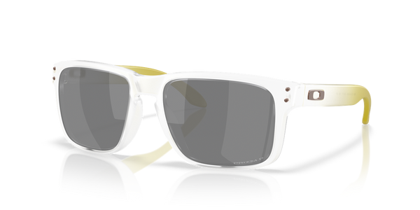 Oakley HOLBROOK (A)