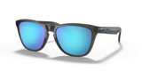 Grey Smoke / Prizm Sapphire (924574)